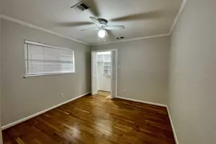 16803 Castle Fraser Dr Dr, Houston, TX 77084 - Photo 16