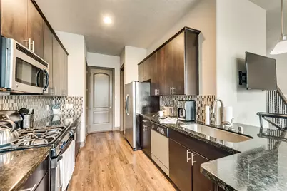 86 Aventura Place, Spring, TX 77389 - Photo 8