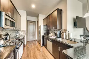 86 Aventura Pl, Spring, TX 77389 - Photo 8