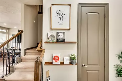 86 Aventura Place, Spring, TX 77389 - Photo 2