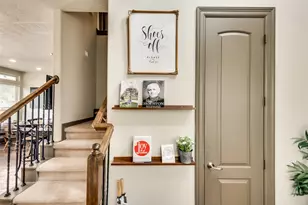 86 Aventura Pl, Spring, TX 77389 - Photo 2