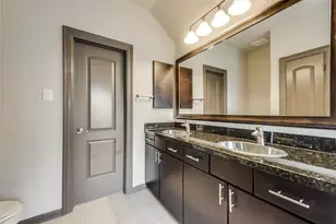 86 Aventura Pl, Spring, TX 77389 - Photo 20