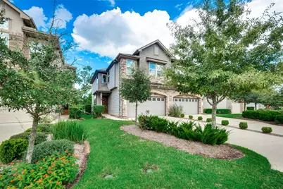 86 Aventura Place, Spring, TX 77389 - Photo 1