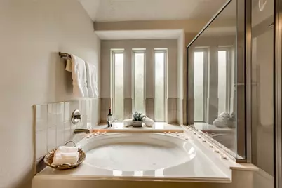 86 Aventura Place, Spring, TX 77389 - Photo 18