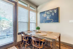 86 Aventura Pl, Spring, TX 77389 - Photo 10