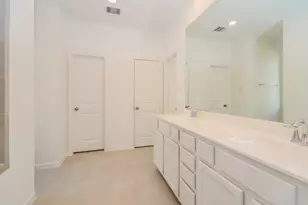 9451 Vis Fls Trce, Houston, TX 77365 - Photo 12