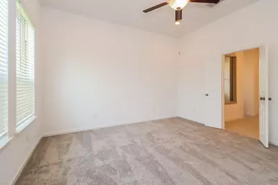 9451 Vista Falls Trace, Porter, TX 77365 - Photo 10