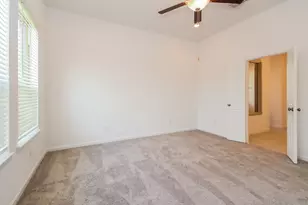 9451 Vis Fls Trce, Houston, TX 77365 - Photo 10