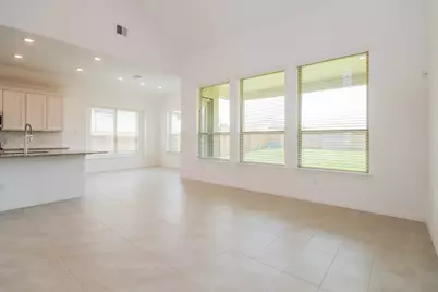 9451 Vista Falls Trace, Porter, TX 77365 - Photo 6