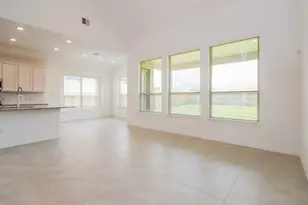 9451 Vis Fls Trce, Houston, TX 77365 - Photo 6