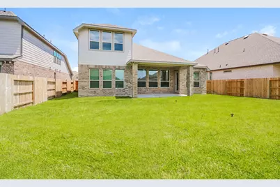 9451 Vista Falls Trace, Porter, TX 77365 - Photo 14