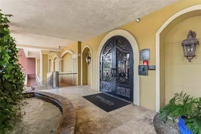 1711 Old Spanish Trail #107, Houston, TX 77054 - Photo 6