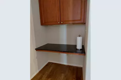 1711 Old Spanish Trail #107, Houston, TX 77054 - Photo 24