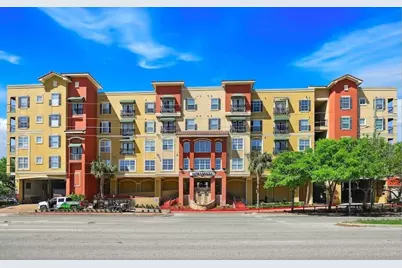 1711 Old Spanish Trail #107, Houston, TX 77054 - Photo 2