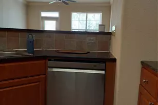 1711 Old Spanish Trail, Houston, TX 77054 - Photo 12