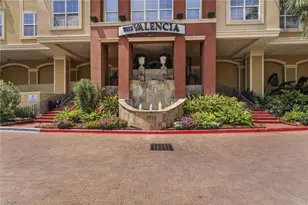 1711 Old Spanish Trail, Houston, TX 77054 - Photo 1