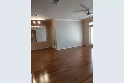 1711 Old Spanish Trail #107, Houston, TX 77054 - Photo 16