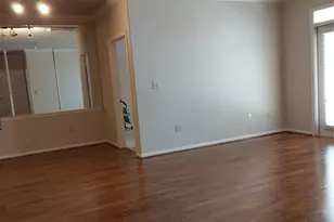 1711 Old Spanish Trail, Houston, TX 77054 - Photo 16