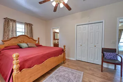 5248 Fm 457, Bay City, TX 77414 - Photo 30