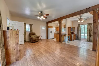 5248 Fm 457, Bay City, TX 77414 - Photo 28