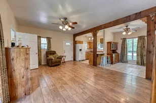 5248 FM457, Bay City, TX 77414 - Photo 28