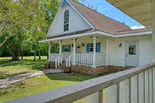 5248 FM457, Bay City, TX 77414 - Photo 4