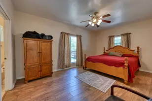 5248 FM457, Bay City, TX 77414 - Photo 32