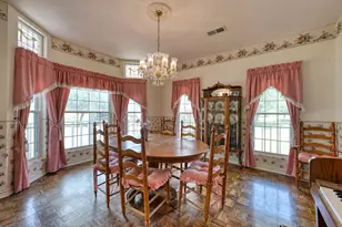5248 FM457, Bay City, TX 77414 - Photo 8