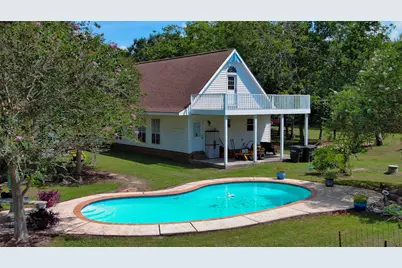 5248 Fm 457, Bay City, TX 77414 - Photo 2