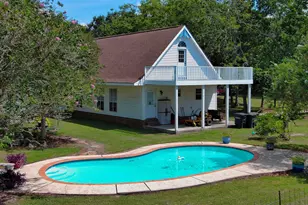 5248 FM457, Bay City, TX 77414 - Photo 2