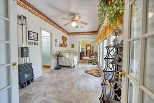 5248 FM457, Bay City, TX 77414 - Photo 22