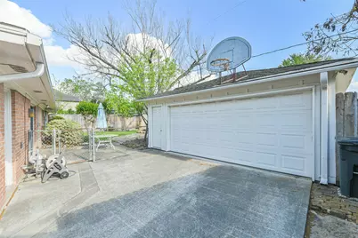 14115 Kimberley Lane, Houston, TX 77079 - Photo 8