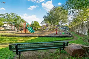 14115 Kimberley Ln, Houston, TX 77079 - Photo 12