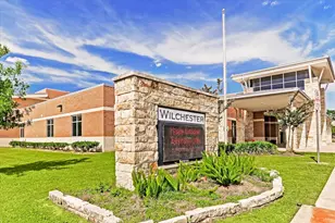 14115 Kimberley Ln, Houston, TX 77079 - Photo 10