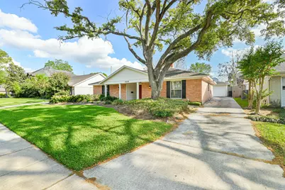 14115 Kimberley Lane, Houston, TX 77079 - Photo 2