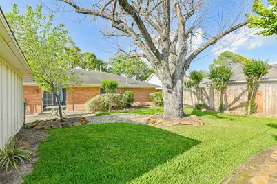 14115 Kimberley Lane, Houston, TX 77079 - Photo 6