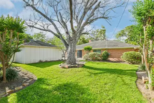 14115 Kimberley Ln, Houston, TX 77079 - Photo 4