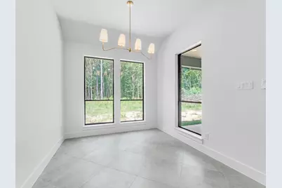 1253 Road 66112, Dayton, TX 77535 - Photo 14