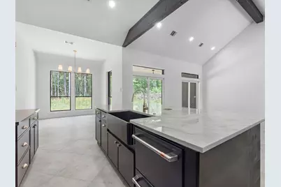 1253 Road 66112, Dayton, TX 77535 - Photo 6