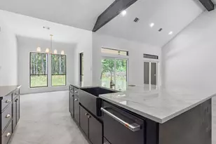 1253 Road 66112, Dayton, TX 77535 - Photo 6