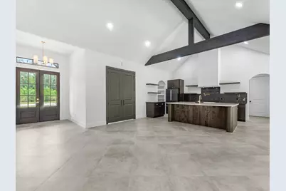 1253 Road 66112, Dayton, TX 77535 - Photo 10