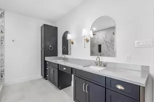 1253 Road 66112, Dayton, TX 77535 - Photo 18