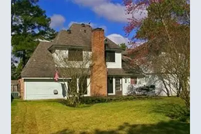 14614 Ridgechase Lane, Houston, TX 77014 - Photo 2