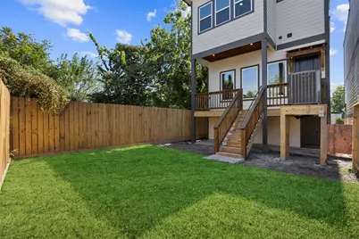 5949 Collingsworth Street, Houston, TX 77026 - Photo 28