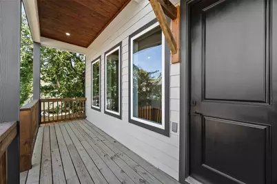 5949 Collingsworth Street, Houston, TX 77026 - Photo 26