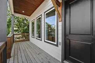 5949 Collingsworth St, Houston, TX 77026 - Photo 26