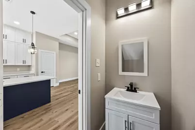 5949 Collingsworth Street, Houston, TX 77026 - Photo 14
