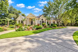 1510 Victoria Way, Friendswood, TX 77546 - Photo 42
