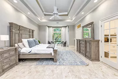 1510 Victoria Way, Friendswood, TX 77546 - Photo 12