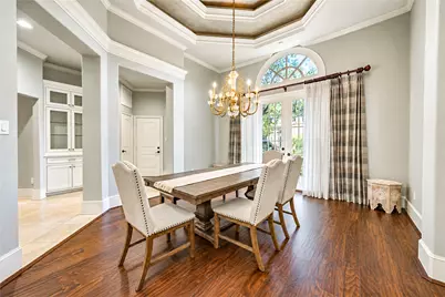 1510 Victoria Way, Friendswood, TX 77546 - Photo 22